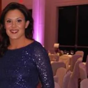 Meet your Posher, Louise s